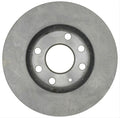 DISC BRAKE ROTR ONLY