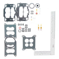 Walker Products Inc. - Sensors auto part