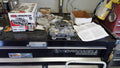 Walker Products Inc. - auto part