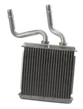 HEATER CORE