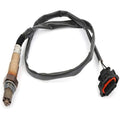 GM Performance auto part