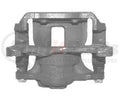 FRICTION CALIPERS