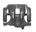 FRICTION CALIPERS