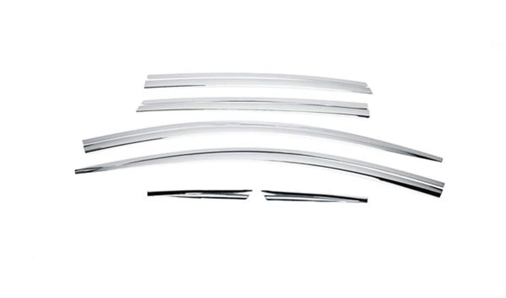 Putco auto part