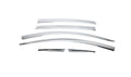Putco Side Window Deflector 480426