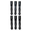 COIL BOOT KIT
