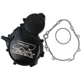 Vertex Gaskets 98-00 Suzuki RM125 Complete Gasket Kit w/ Oil Seals