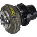 LAVA WASTEGATE HEAT SHIELD 3842 MM HOUSINGS HEATSHIELD PRODUCTS