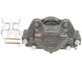 FRICTION CALIPERS