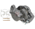 FRICTION CALIPERS