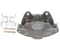 FRICTION CALIPERS