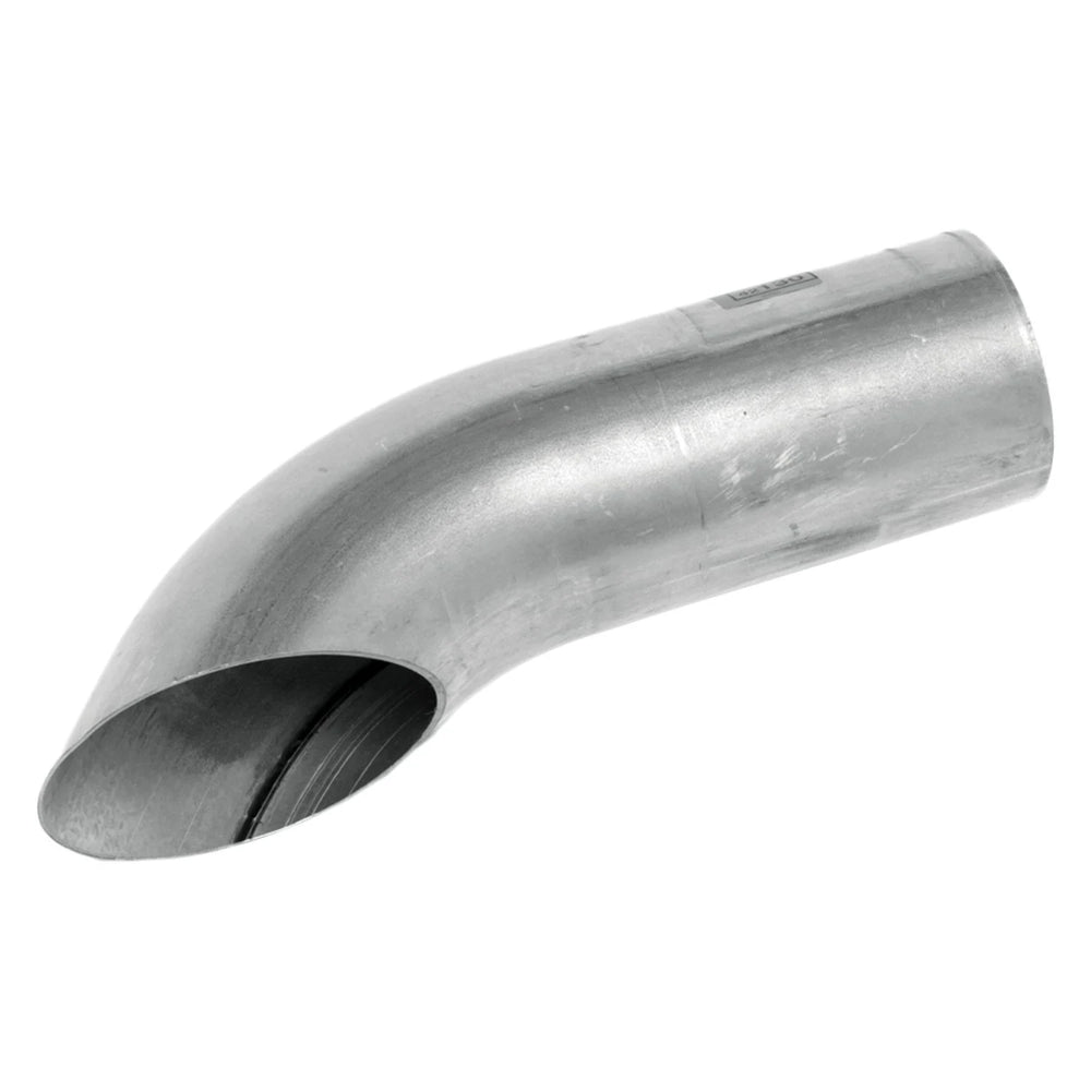 STACK/SPOUT