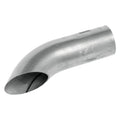STACK/SPOUT