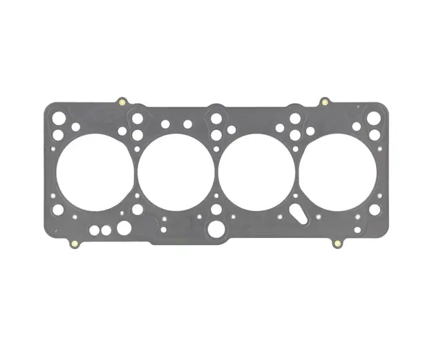 Engine Cylinder Head Gasket - 61-33010-00