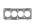 Engine Cylinder Head Gasket - 61-33010-00