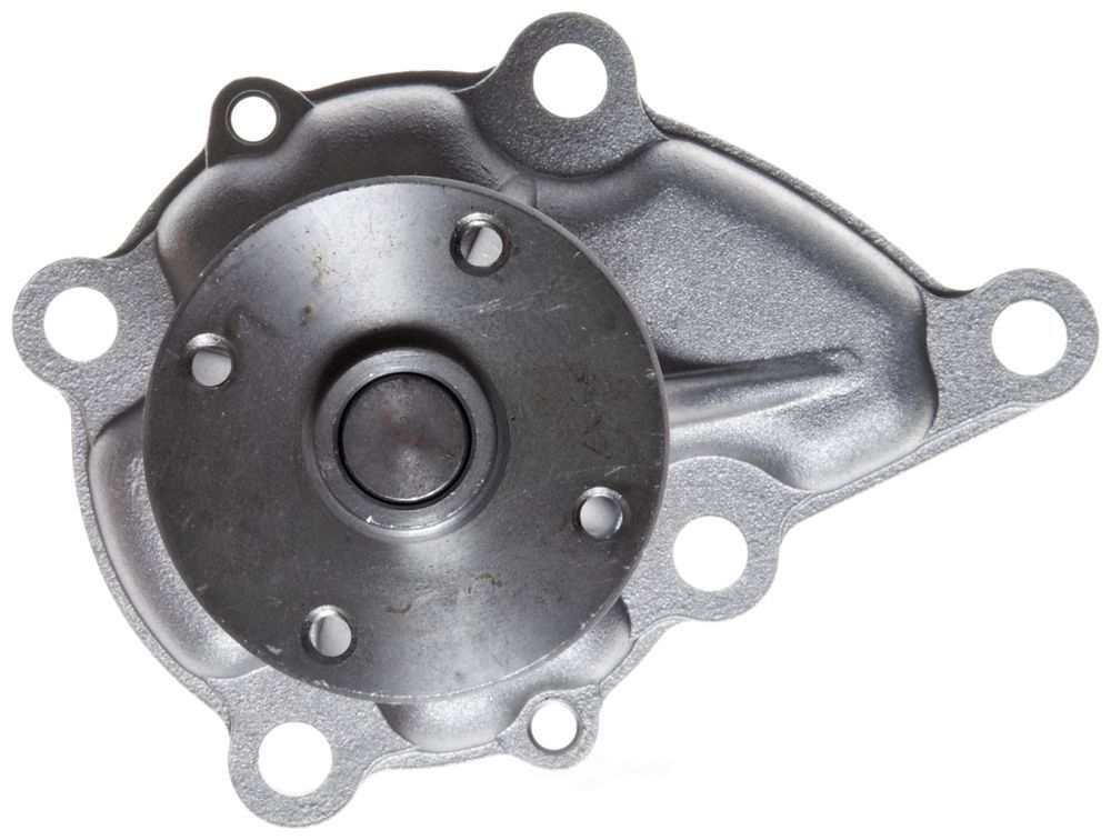 Gates Premium Engine Water Pump