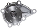 Gates Premium Engine Water Pump