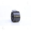 DEA PRODUCTS auto part