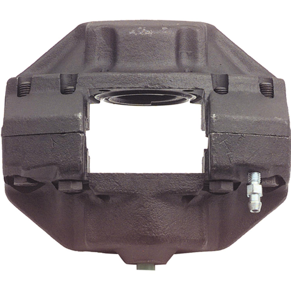 A1 REMFG INC auto part