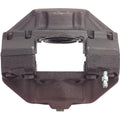 A1 REMFG INC auto part
