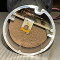 Isspro Inc. auto part