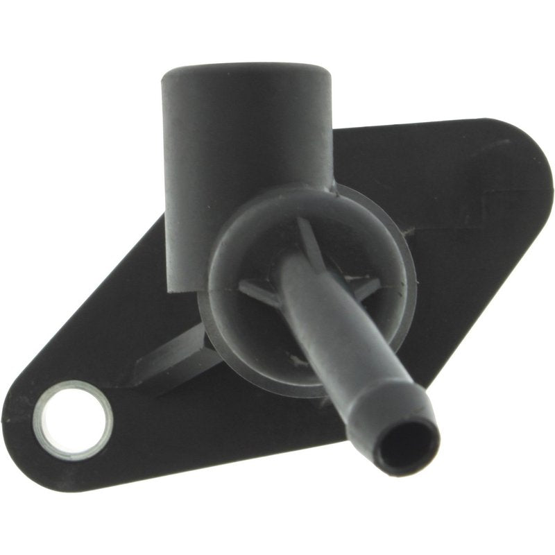 PREMIUM CLUTCH MASTER CYLINDER