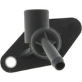 PREMIUM CLUTCH MASTER CYLINDER