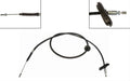 BRAKE CABLE