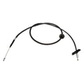 BRAKE CABLE