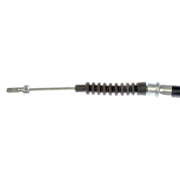 BRAKE CABLE