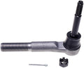TIE ROD END - OUTER