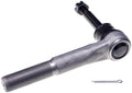 TIE ROD END - OUTER