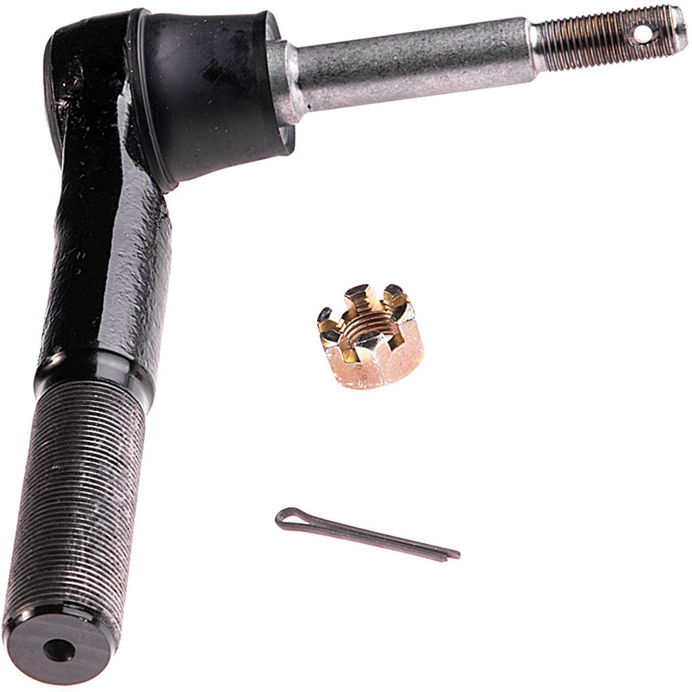 TIE ROD END - OUTER