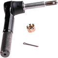 TIE ROD END - OUTER