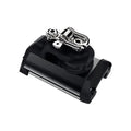 LEWMAR auto part