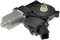 WINDOW LIFT MOTOR