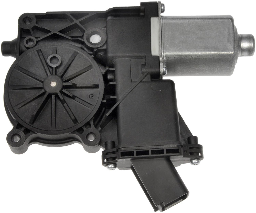 WINDOW LIFT MOTOR