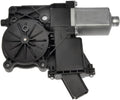 WINDOW LIFT MOTOR