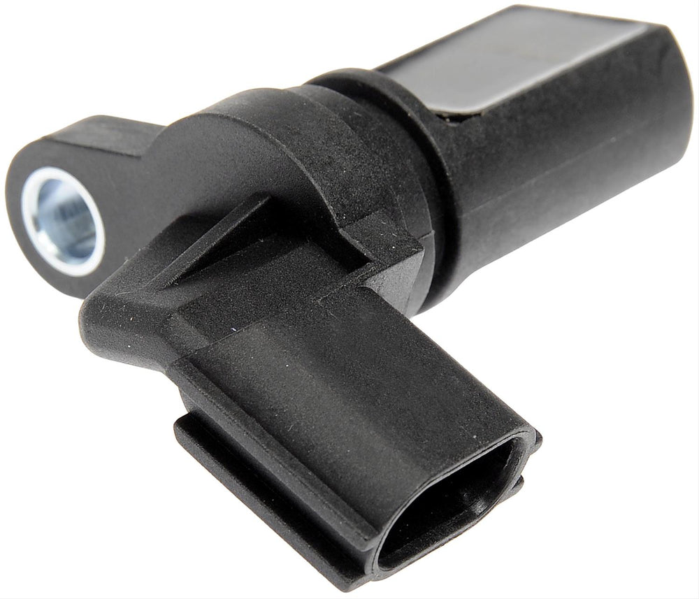 CAM POSITION SENSOR