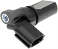 CAM POSITION SENSOR