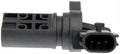 CAM POSITION SENSOR