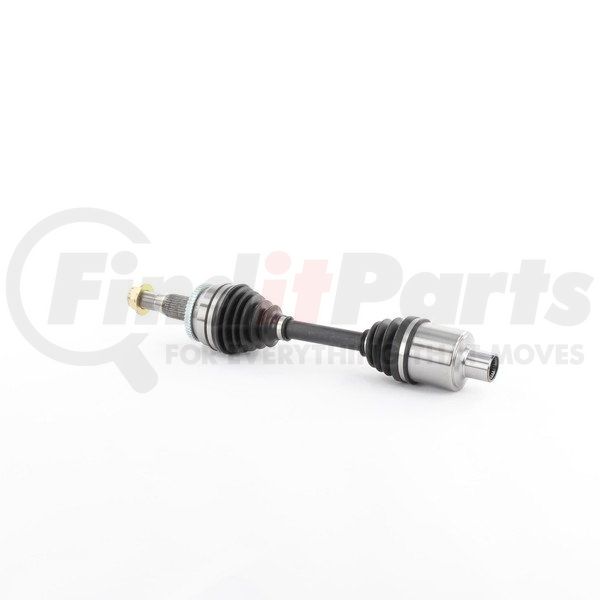 TRAKMOTIVE auto part