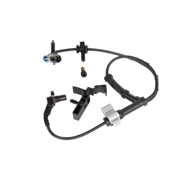 GM Performance auto part