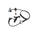 (S)SENSOR KIT