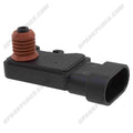 NTK MA0090 PRESSURE SENSOR