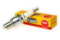 NTK MA0090 PRESSURE SENSOR