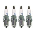 NTK MA0090 PRESSURE SENSOR