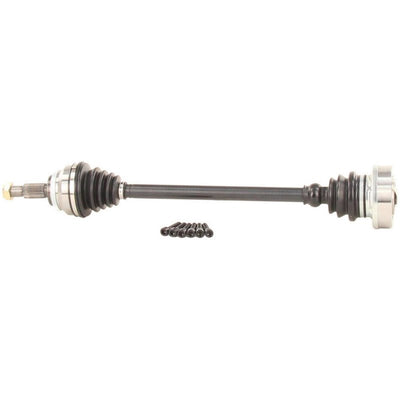 TRAKMOTIVE auto part
