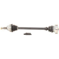 TRAKMOTIVE auto part