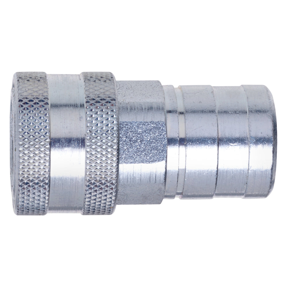 QUICK DISCONNECT COUPLER - G940 SER